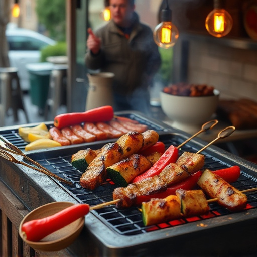 barbecue-640x480-6338219.jpeg