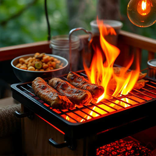 barbecue-640x480-63690141.jpeg
