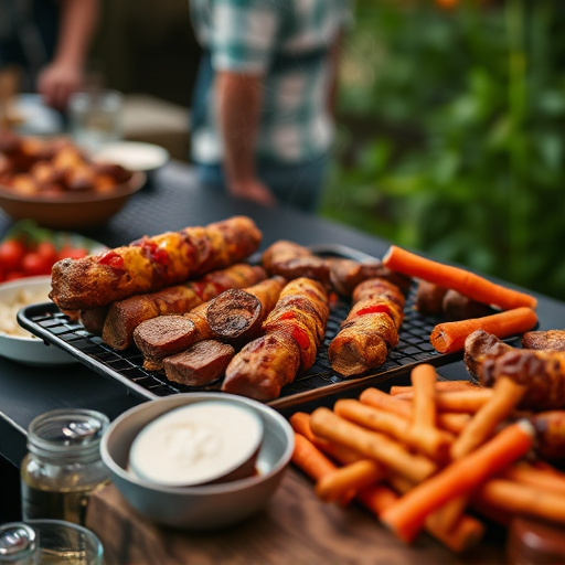 barbecue-640x480-63775207.jpeg