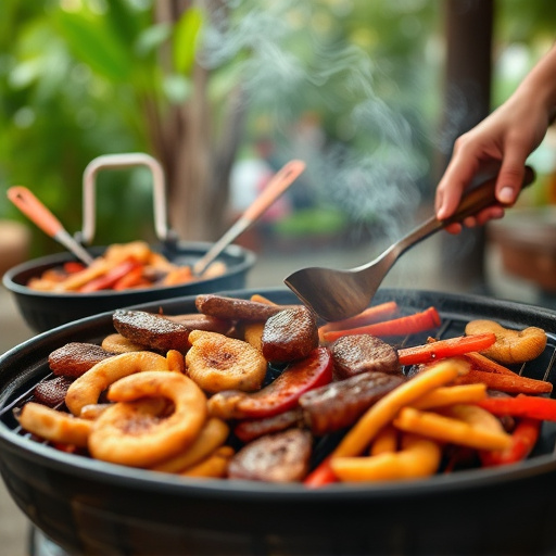 barbecue-640x480-63822204.jpeg