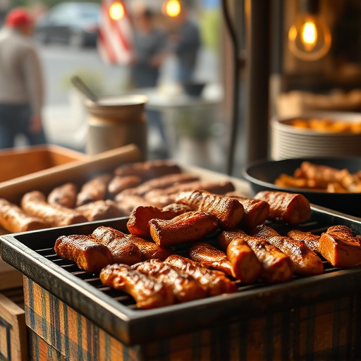 barbecue-640x480-63850514.jpeg
