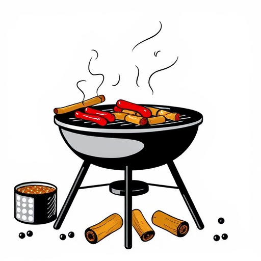 barbecue-640x480-64318690.jpeg