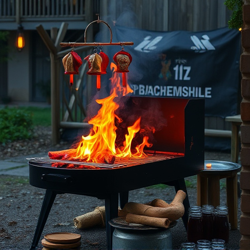 barbecue-640x480-64338175.jpeg