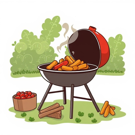 barbecue-640x480-64389471.jpeg