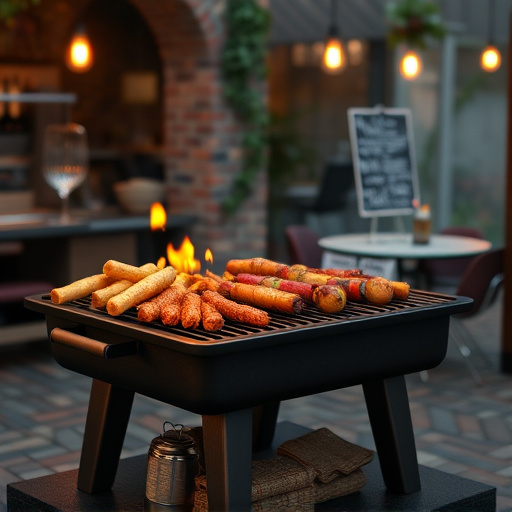 barbecue-640x480-64523926.jpeg