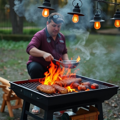 barbecue-640x480-64626851.jpeg