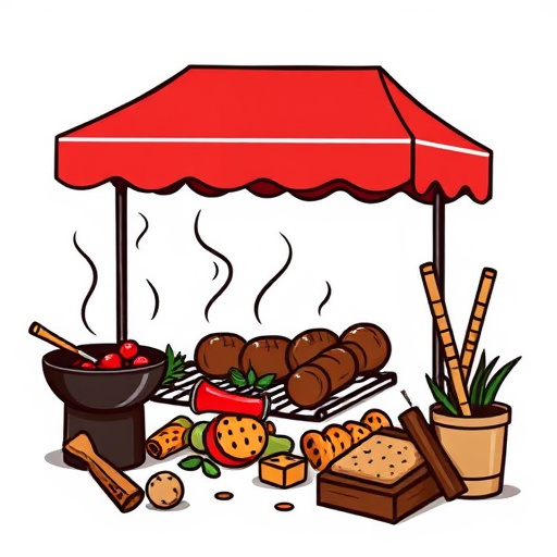 barbecue-640x480-65244314.jpeg