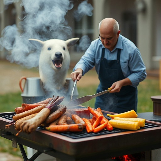barbecue-640x480-65325897.jpeg