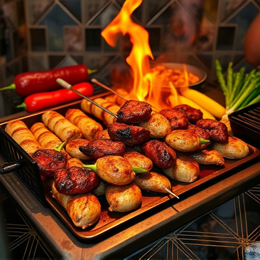 barbecue-640x480-65643994.jpeg