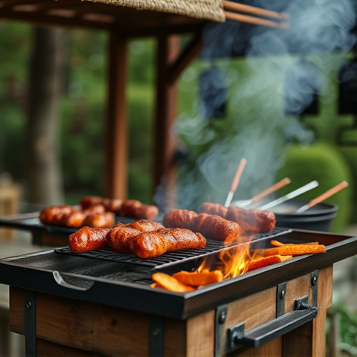 barbecue-640x480-65715639.jpeg