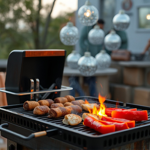 barbecue-640x480-65838197.jpeg