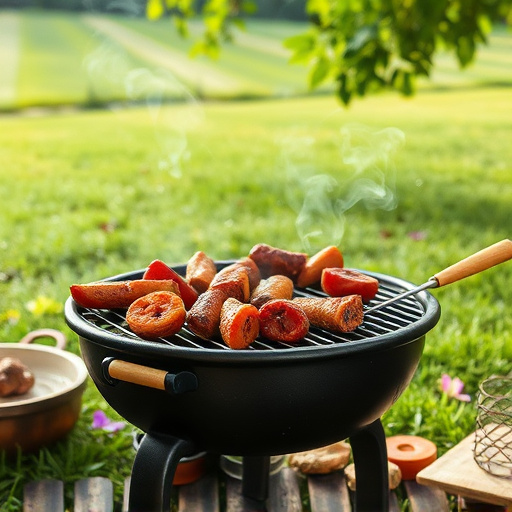 barbecue-640x480-65884661.jpeg