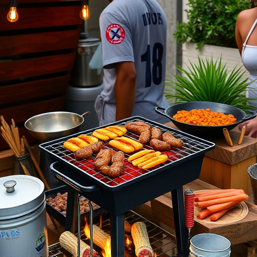 barbecue-640x480-65991707.jpeg