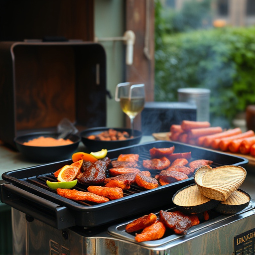 barbecue-640x480-66175248.jpeg