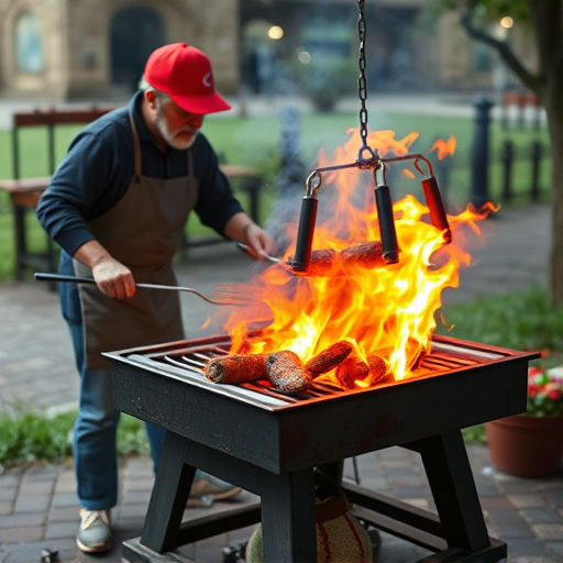 barbecue-640x480-66224003.jpeg