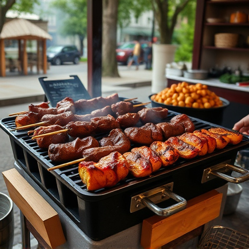 barbecue-640x480-66343191.jpeg