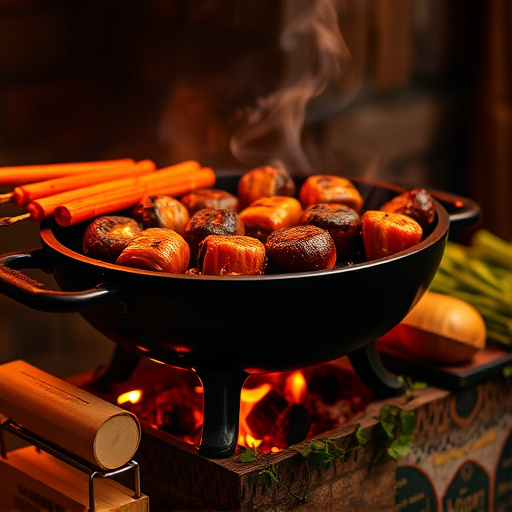 barbecue-640x480-66518771.jpeg
