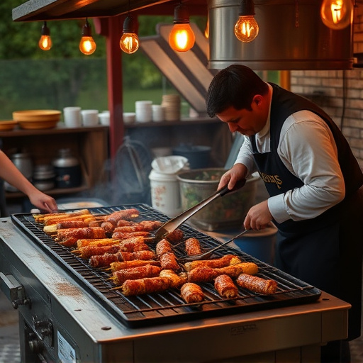 barbecue-640x480-66568023.jpeg