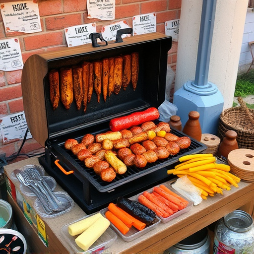barbecue-640x480-66721719.jpeg