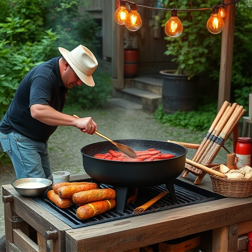 barbecue-640x480-66722133.jpeg