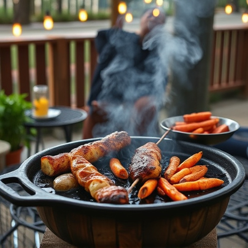 barbecue-640x480-66731363.jpeg