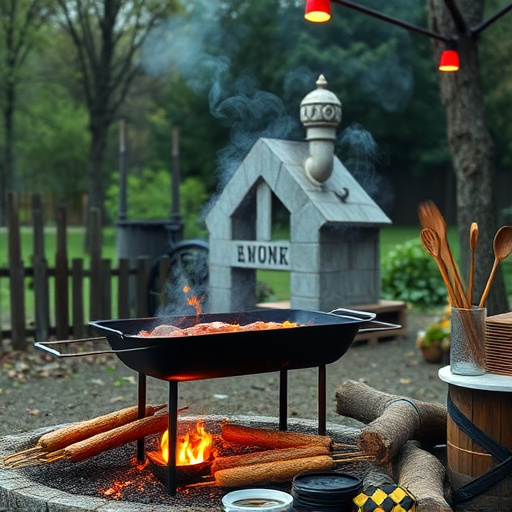 barbecue-640x480-66850039.jpeg
