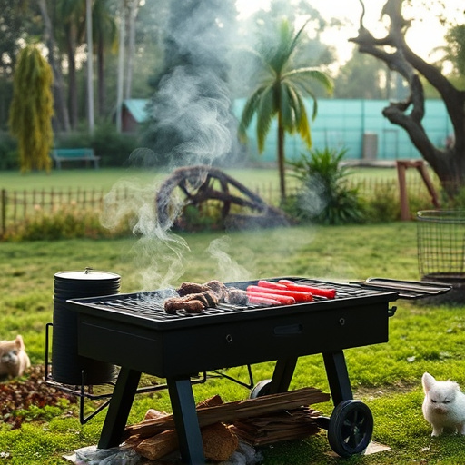 barbecue-640x480-6688275.jpeg