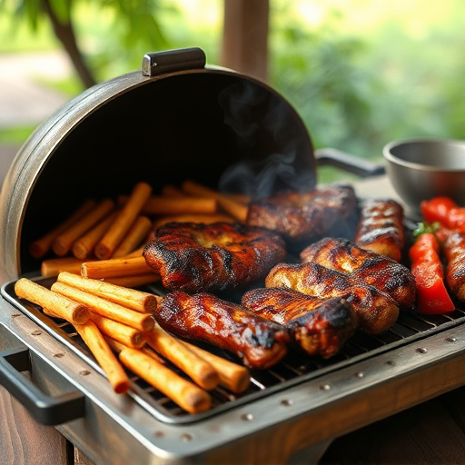 barbecue-640x480-67128709.jpeg