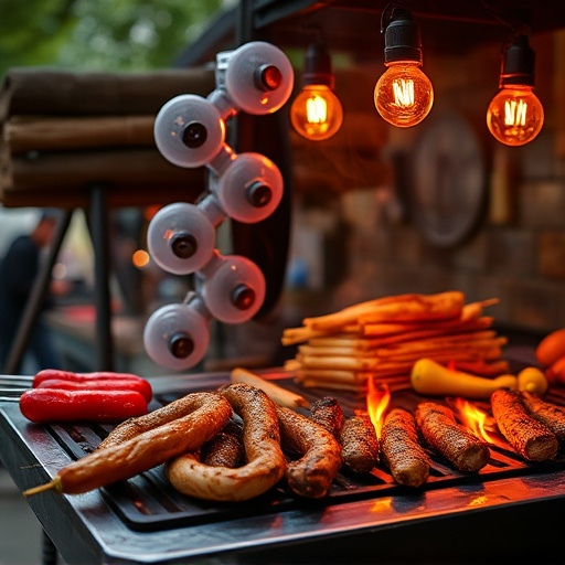 barbecue-640x480-67132723.jpeg