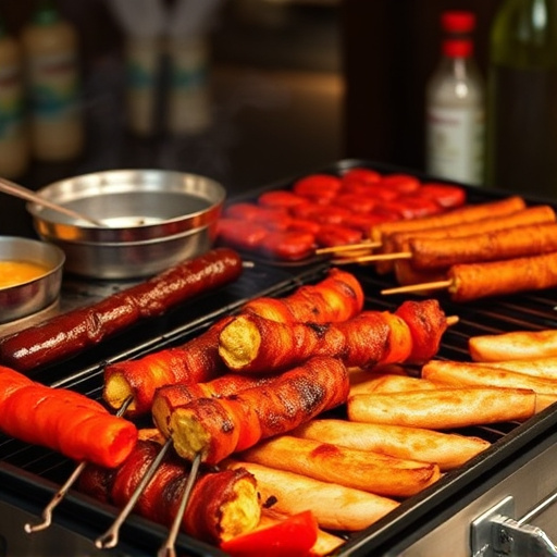 barbecue-640x480-67300579.jpeg