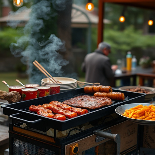 barbecue-640x480-67421972.jpeg