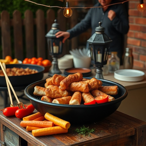 barbecue-640x480-67552203.jpeg