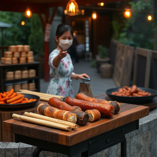 barbecue-640x480-67690892.jpeg