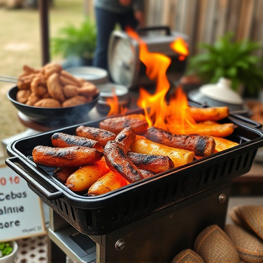 barbecue-640x480-67751678.jpeg