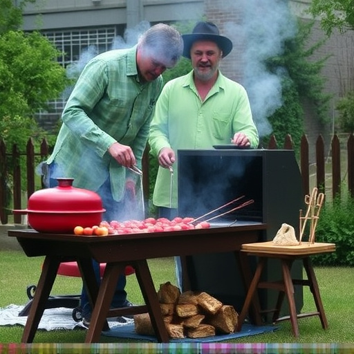 barbecue-640x480-67868066.jpeg