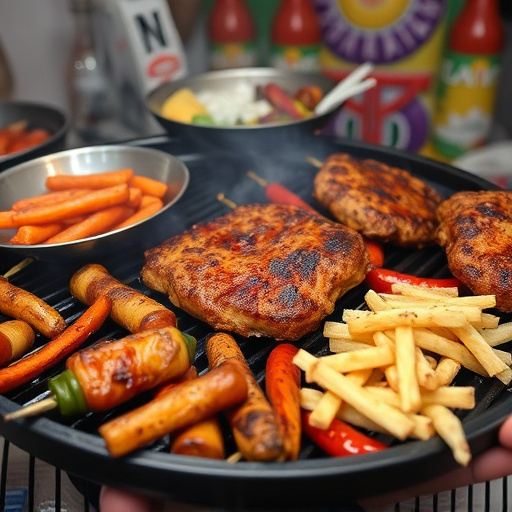 barbecue-640x480-67990929.jpeg