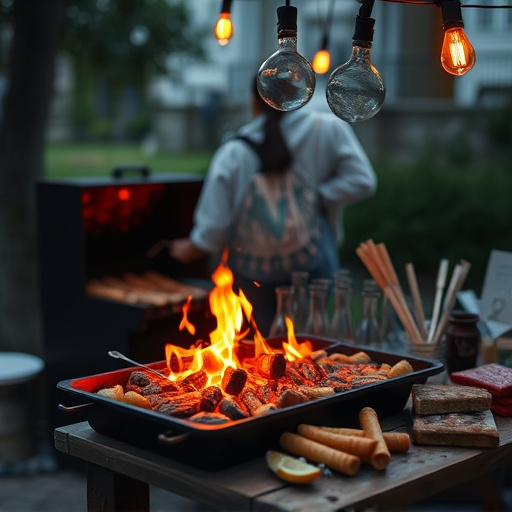 barbecue-640x480-68041342.jpeg