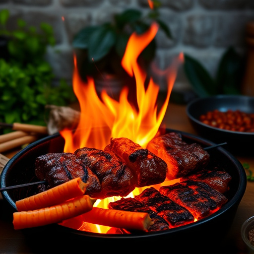 barbecue-640x480-68125194.jpeg