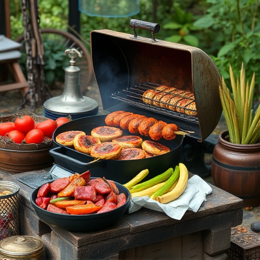 barbecue-640x480-68262465.jpeg