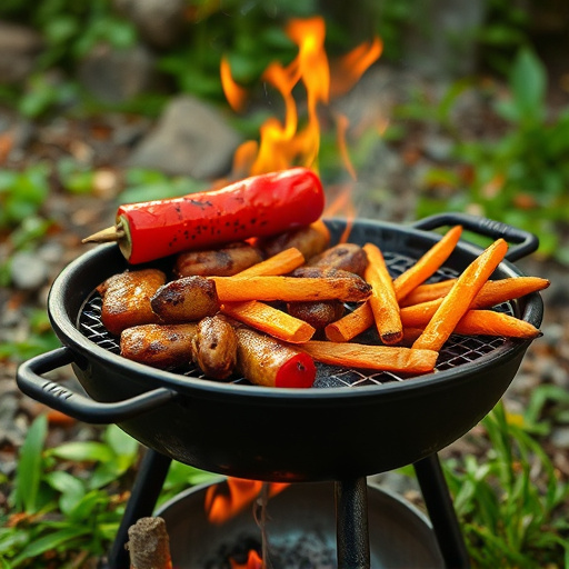 barbecue-640x480-6830739.jpeg