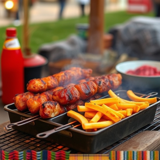 barbecue-640x480-68526280.jpeg