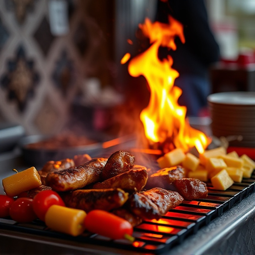 barbecue-640x480-68694944.jpeg