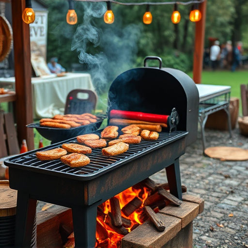 barbecue-640x480-68734993.jpeg