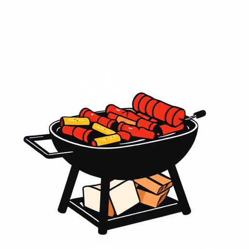 barbecue-640x480-68798616.jpeg