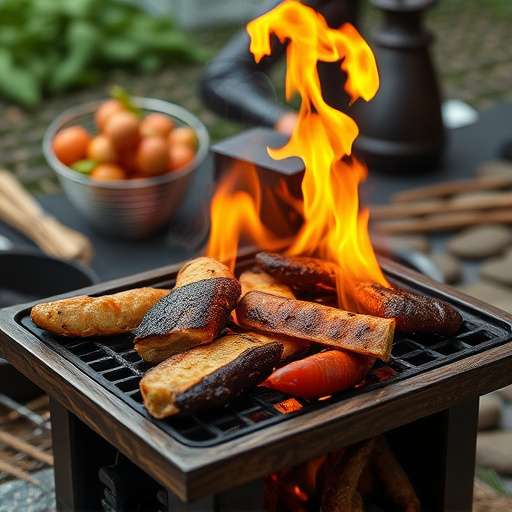 barbecue-640x480-68938529.jpeg