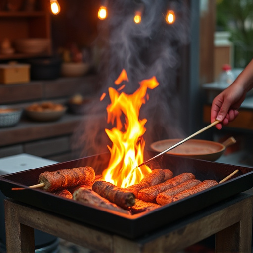barbecue-640x480-69057457.jpeg