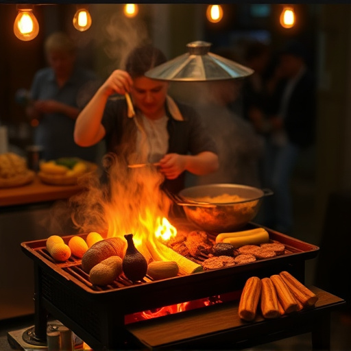 barbecue-640x480-69134641.jpeg