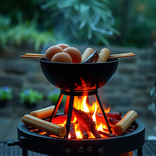barbecue-640x480-69137768.jpeg