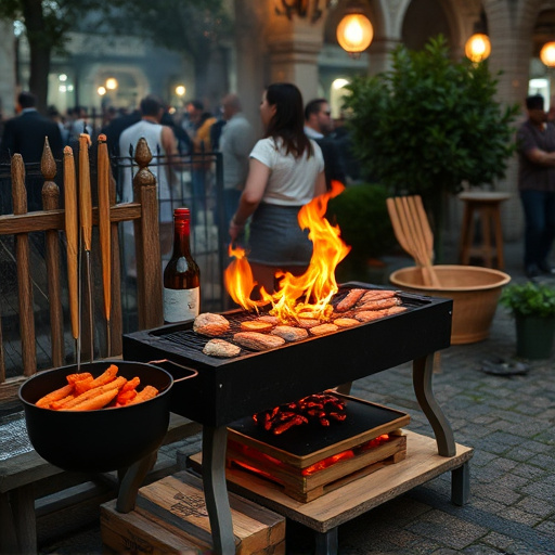 barbecue-640x480-69139646.jpeg