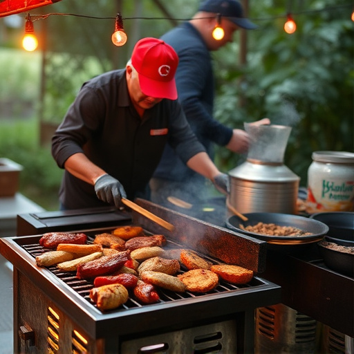 barbecue-640x480-69266474.jpeg